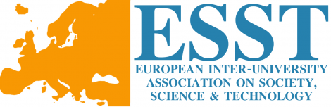 Οικολογική Αριστερά